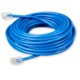 VICTRON Câble RJ45 UTP - 3m Victron