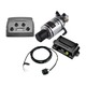 GARMIN GHP Compact Reactor 40 Starter Pack Garmin
