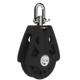 LEWMAR Poulie synchro simple 60mm Lewmar