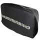 HUMMINBIRD Housse de protection Helix 5 Humminbird