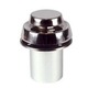 WALLAS Cheminée plat pont inox obturable ATMB Marine WALLAS Cheminée plat pont inox obturable ATMB Marine