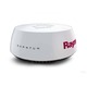 RAYMARINE Quantum Q24C antenne radar + cable alim. 10m Raymarine