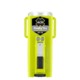 ACR FireFly PRO Waterbug lampe individuelle SOLAS ACR