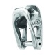 WICHARD MXEvo 10 axe 6 pans creux Wichard