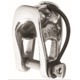 WICHARD MXEvo 10 axe imperdable cordage Wichard