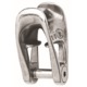 WICHARD MXEvo 8 axe 6 pans creux Wichard