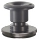 TYETEC Cadène Souple 8 TyeTec