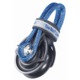 TYETEC Loopblock 37 à friction TyeTec