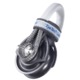 TYETEC Loopblock 45 ouvrante à friction TyeTec