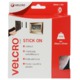 VELCRO® Ruban adhésif auto-agrippant blanc 20mm (5m) VELCRO®