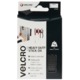 VELCRO® Bande adhésive auto-agrippante EXTRA FORT NR 50x100 VELCRO®