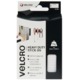 VELCRO® Bande adhésive auto-agrippante EXTRA FORT BL 50x100 VELCRO®