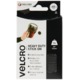 VELCRO® Pastille adhésive auto-agrippante EXTRA FORT NR Ø45 VELCRO®