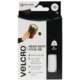 VELCRO® Pastille adhésive auto-agrippante EXTRA FORT BLC Ø45 VELCRO®