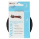 VELCRO® Collier serre câbles One Wrap® NR 10mmx5m VELCRO®