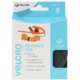 VELCRO® Collier serre câbles One Wrap® NR 30mmx5m VELCRO®