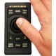 FURUNO Commande déportée pour TZT Touch3 Furuno