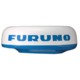 FURUNO DRS4DL+ Antenne radar Furuno