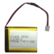 NAVICOM Batterie pour RT-420/DSC Navicom