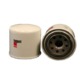FLEETGUARD LF3925 Filtre huile pour Nanni Yanmar Fleetguard
