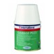 INTERNATIONAL primaire époxy Gelshield plus 2.25L bleu International