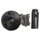 RAYMARINE D026 Piedestal 38mm Raymarine