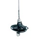 PROFURL Pro-AM 1.0 enrouleur structurer Profurl