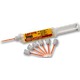 LOCTITE 3090 Loctite