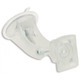 Socle Ice courbe Topoplastic