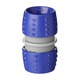 TATAY Réparateur Ø12,5-15mm pour tuyau Ø16-22 Top Line Tatay
