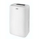 EUROM Déshumidificateur 10l/24h 220V Eurom