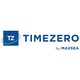 TimeZero TimeZero