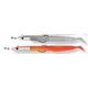 FLASHMER Blue Equille Flashmer