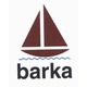 Barka Barka