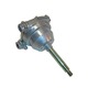 SEASTAR S. Boitier de direction Safe-T II NFB Seastar Solutions
