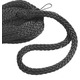 LIROS Amarre Moorex noire Ø12mm - 10m Liros