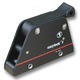 BSI Easylock 1 simple noir Ø6-10mm - VRAC - BSI