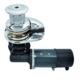 LOFRANS Project 1500W 12V barb. Ø10mm (3/8 HT) poupée (codag Lofrans