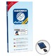 NAVIONICS Update SD-Card Navionics