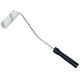 Rouleau radiateur acrylique Rotaplast