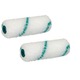 Manchon acrylique 100mm lot de 2 Rotaplast