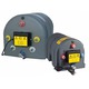 Quick Chauffe-eau Compact 230V Quick