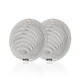 FUSION Enceinte Signature 3i 6.5 230W blanc Fusion