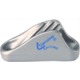 CLAMCLEAT CL222 Clamcleat