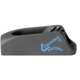 CLAMCLEAT CL268 anodisé noir Clamcleat