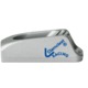 CLAMCLEAT CL268 Clamcleat