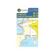 NAVICARTE R11+R12 Manche, golfe de Gascogne Navicarte