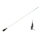 SUPER GAIN Crow Antenne voilier 3db Super Gain