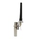 GLOMEX RA111 Antenne racing caoutchouc - 1dB Glomex