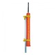 GLOMEX RA114 Antenne de secours - 1dB Glomex